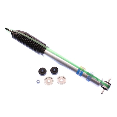 Bilstein 5100 Series Shock Absorber B52-24239455